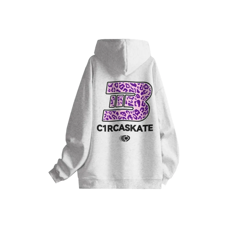 C1RCA Sweatshirts Unisex-40