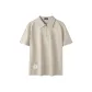 H25SMPY212 Khaki