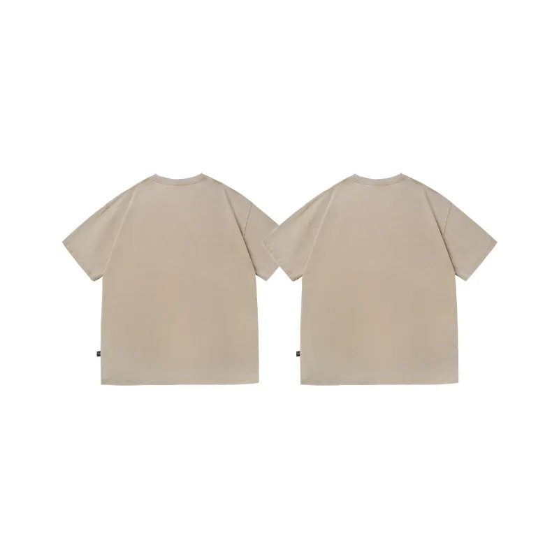 Tryforlove Couple Set Unisex 2 Pack-1