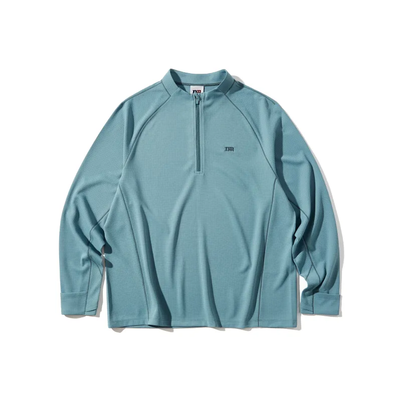 NOTHOMME Sweatshirts Unisex-5