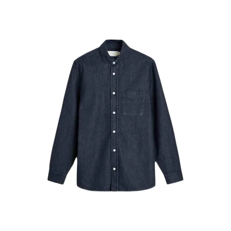 ZARA Shirts Men-0