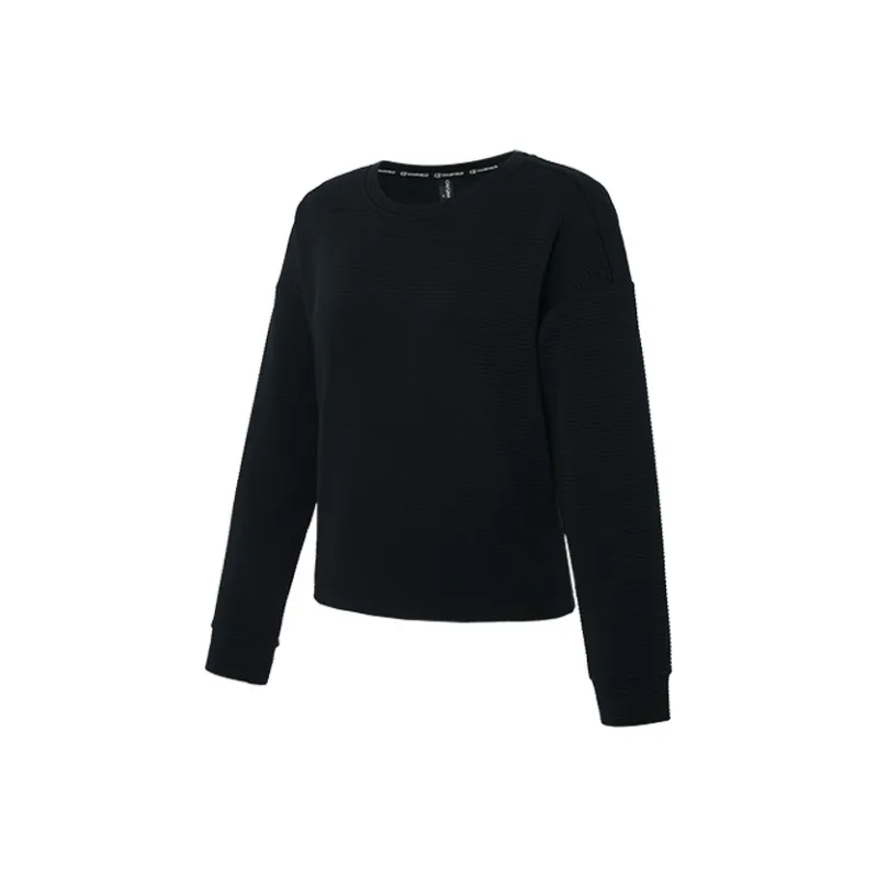 CHARM MILES Sweatshirts Unisex-2