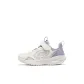 Microcrystal White/Mist Pink Purple