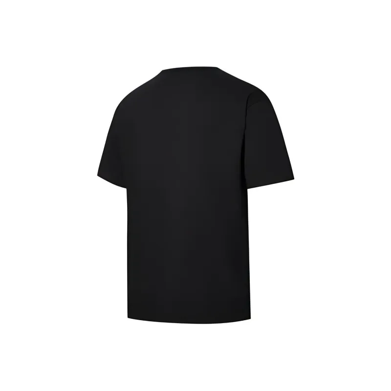 PUMA FLORID SUMMER T Shirts Unisex-1