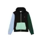 Black Green