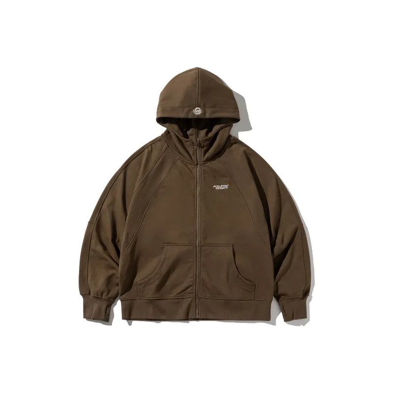 KXLFCHN Sweatshirts Unisex-5