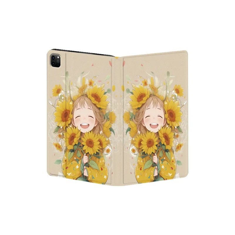 YIBAOBAO Tablet Protective Cases-6