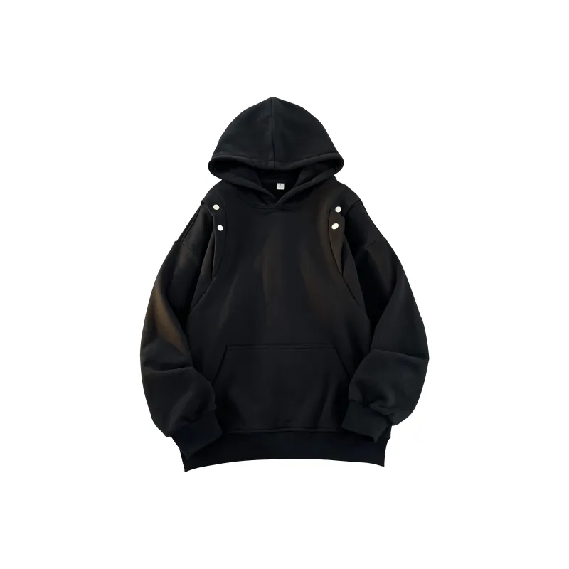 Warrior Warrior Sweatshirt Unisex-15