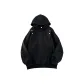 Black (Style A)