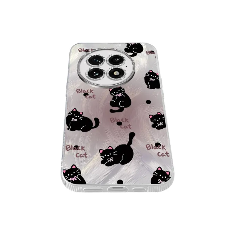 TUNAMEI Phone Cases-14