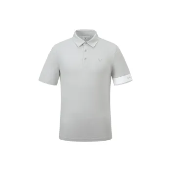 Callaway Polo Shirts Men