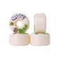 Kids English Style Action Wheels (52mm 102a) Set of 4