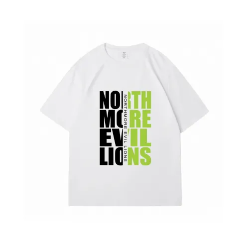 Billionaire Boys Club Accessories Men