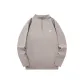 Light Khaki[Fleece-Lined Lining]