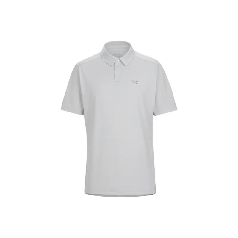 Arcteryx KADEM Polo Shirts Men-8