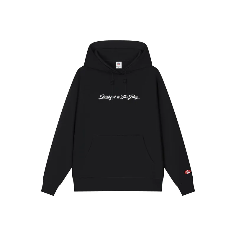 NFL Sweatshirts Unisex-0