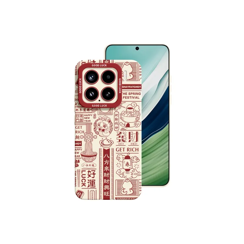 YOOPOO Phone Cases-7