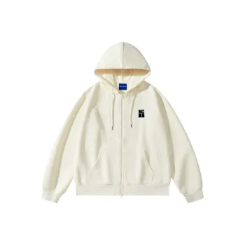 Disney Toy Story Series Sweatshirts Unisex