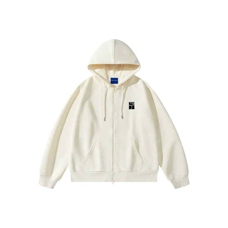 Disney Toy Story Series Sweatshirts Unisex-15