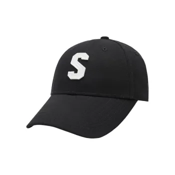 STARTER 100% Cotton Baseball Caps Unisex