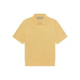 Light Yellow