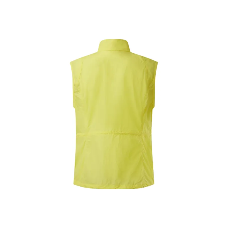 KOLON SPORT Vests Women's-5