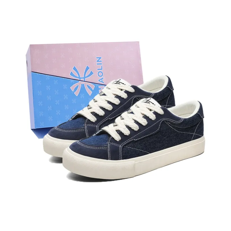 YUZHAOLIN Low Top Skateboard Shoes Men's-8
