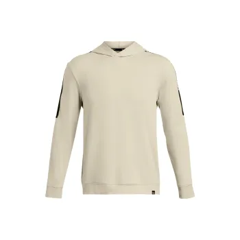 Under Armour Sweatshirt Men's Muddy