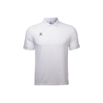 KELME Short Sleeved Polo Shirt Men's