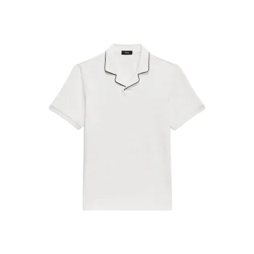 Under Armour Men