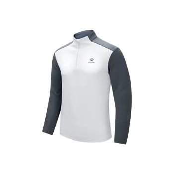 KELME Sweatshirts Men