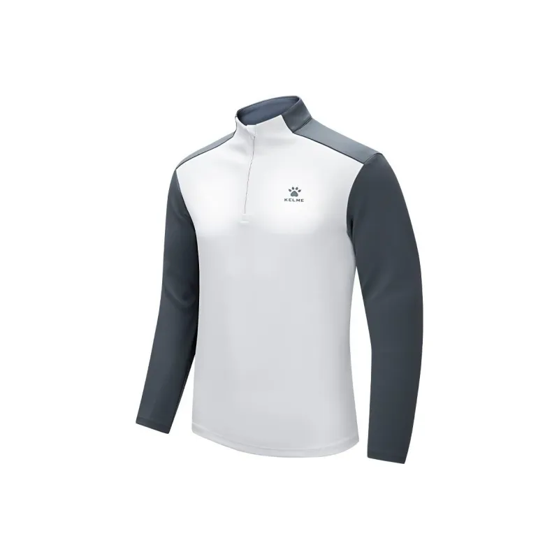 KELME Sweatshirts Men-4