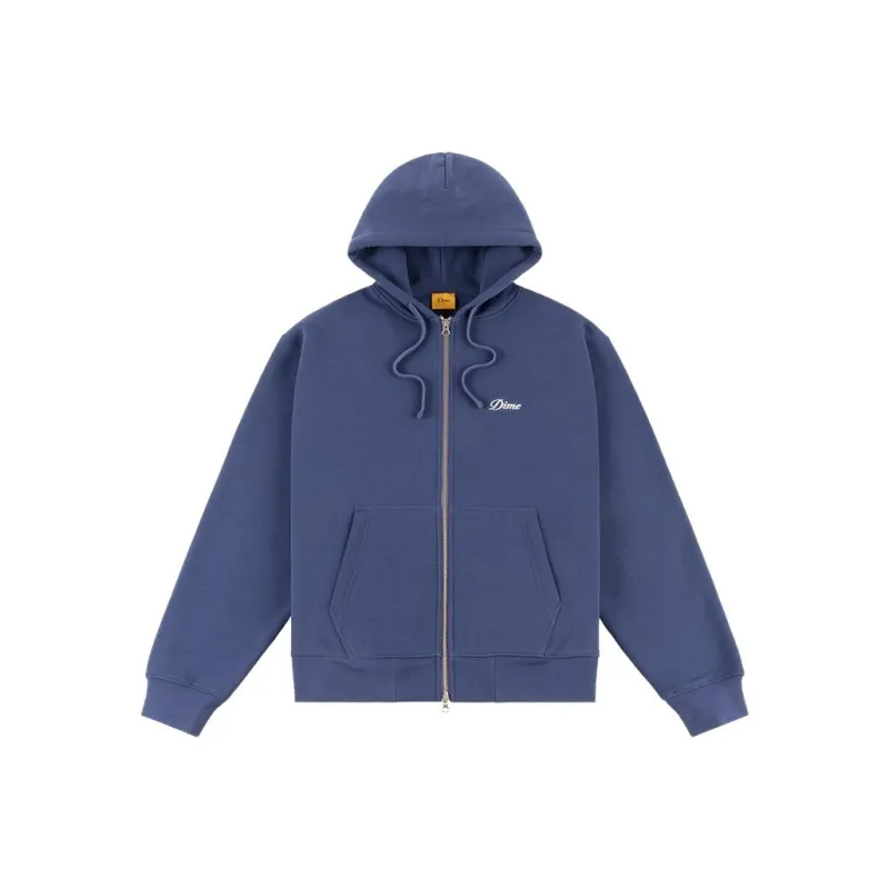 Dime MTL SS24 Sweatshirt Unisex-6