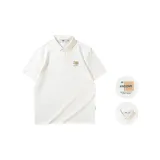 Cooling, Antibacterial, 2A Anti-Mite-Ecru 31