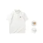 Cooling, Antibacterial, 2A Anti-Mite-Ecru 31