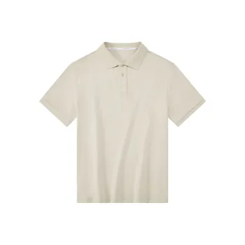 A.B.X Polo Shirts Men