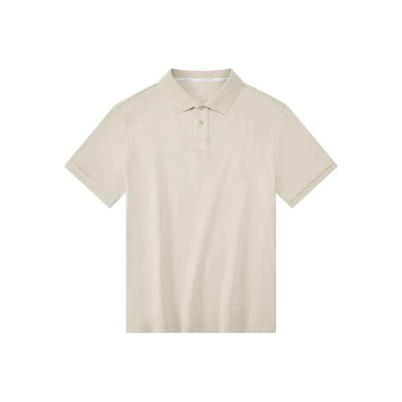 A.B.X Polo Shirts Men-0