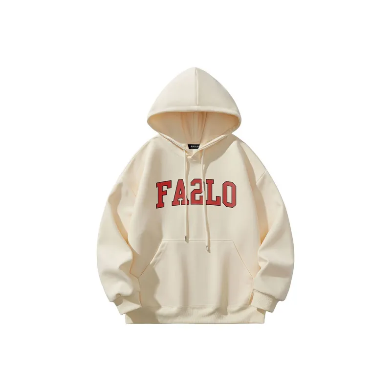 FA2LO Sweatshirts Unisex-13