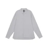 Rhinoceros Gray/RHIG