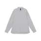 Rhinoceros Gray/RHIG