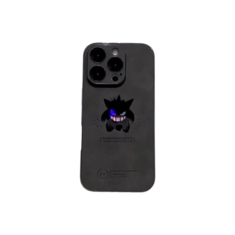 Oujietong Phone Cases-3