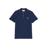 Midnight Blue