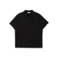 E40 Black