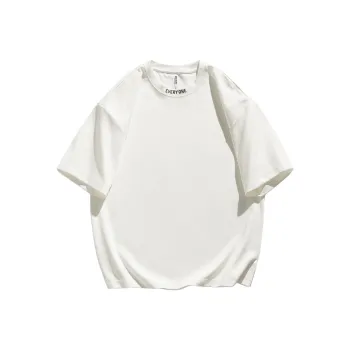 REFAMES T Shirts Unisex