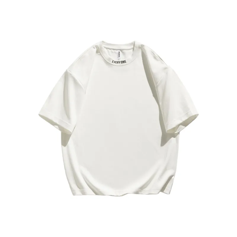 REFAMES T Shirts Unisex-0