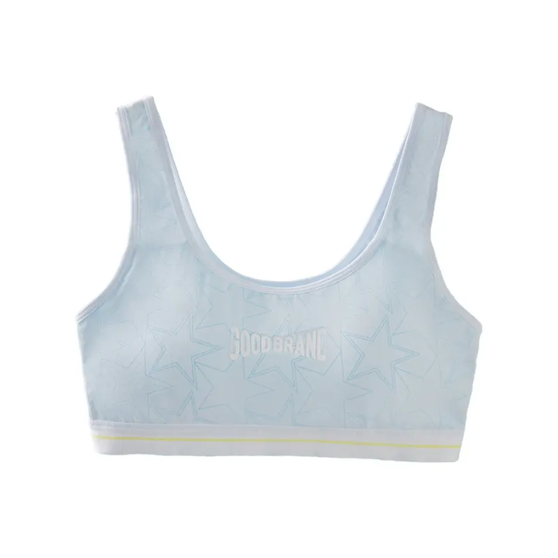 Bilim Women's Bras-4