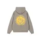 Earth Gray (Fleece-Lined)