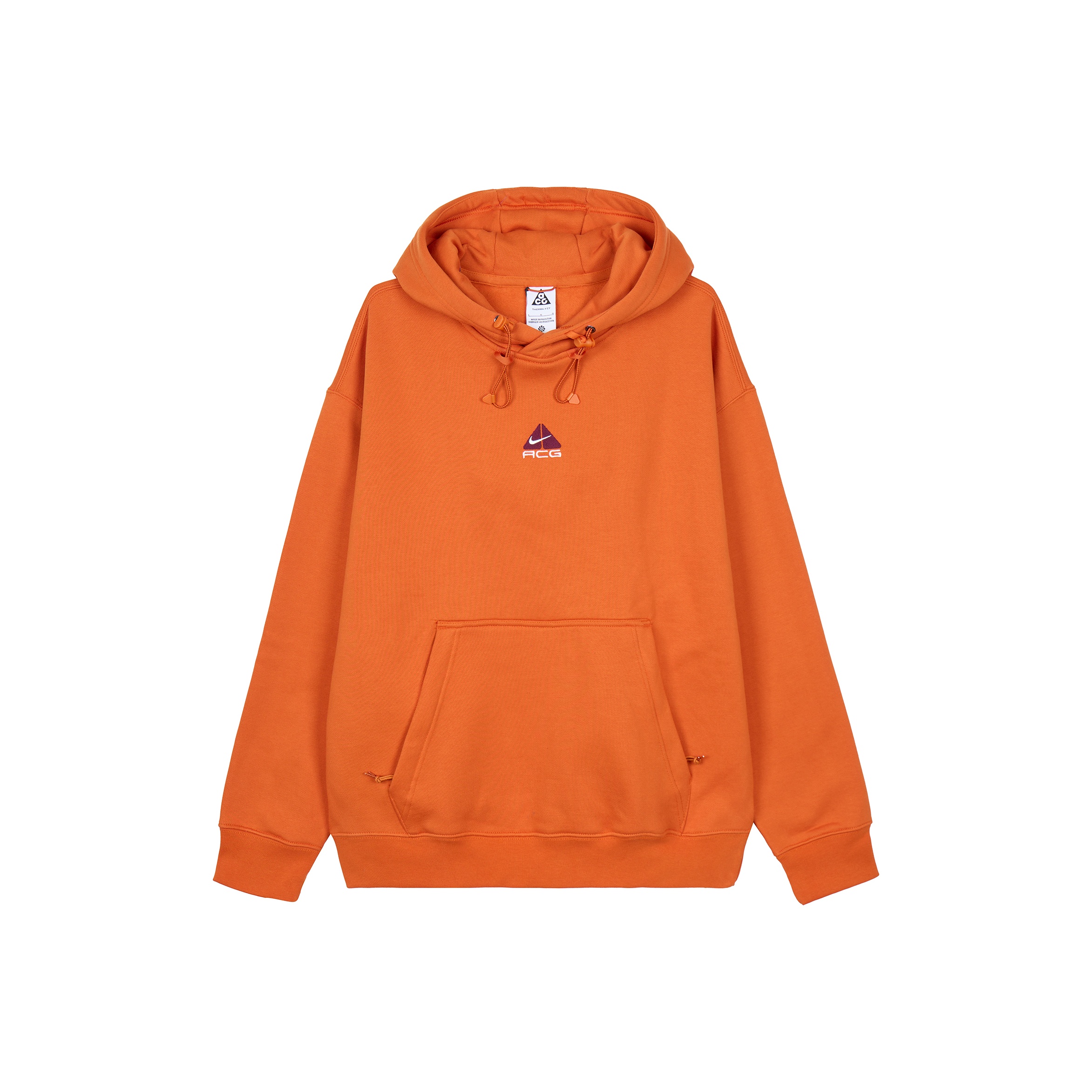 Nike Orange Hoodies Sweatshirts on Sale & Authentic - POIZON Nike Orange Hoodies Sweatshirts on Sale & Authentic - POIZON