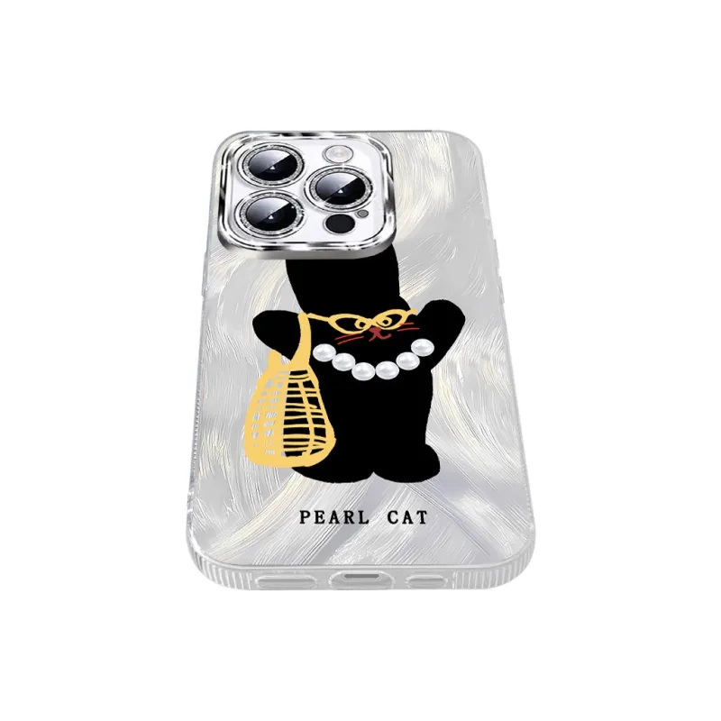 TUNAMEI Phone Cases-8