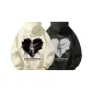 2 Pack (Apricot Fleece-Lined+Dark Gray Fleece-Lined)